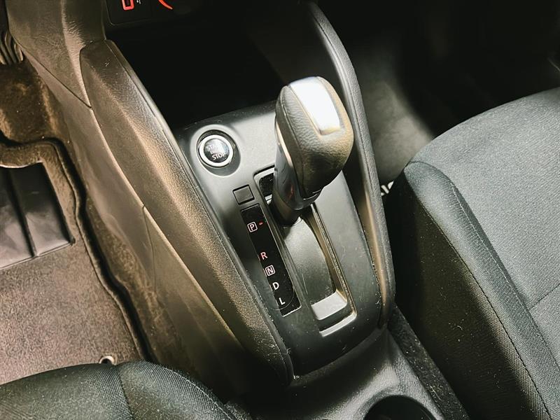nissan Kicks 2024 - 13
