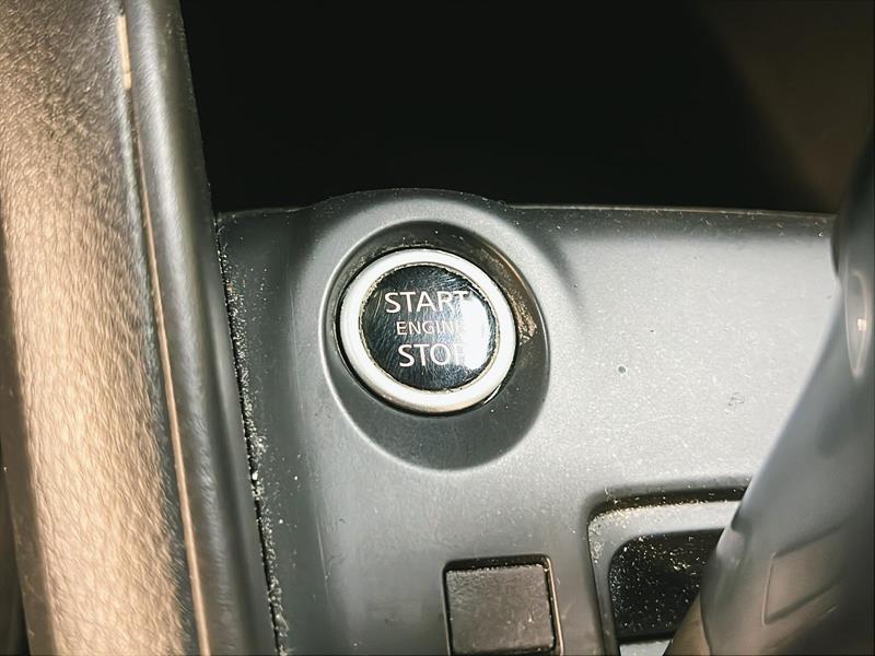 nissan Kicks 2024 - 17