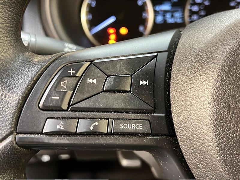 nissan Kicks 2024 - 19