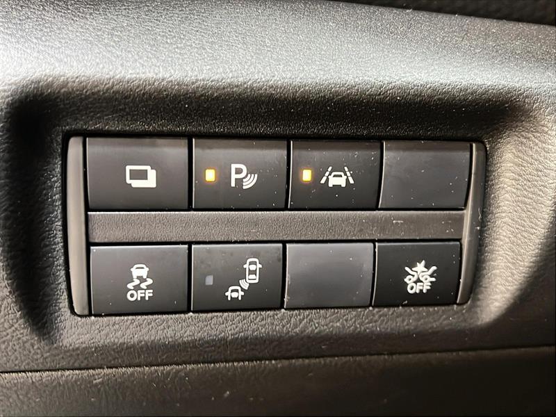 nissan Kicks 2024 - 20