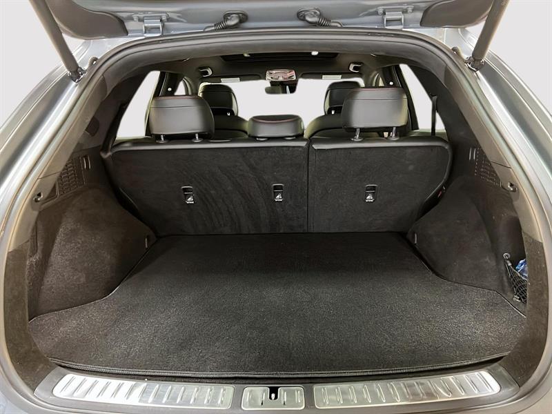 genesis GV70 2024 - 14