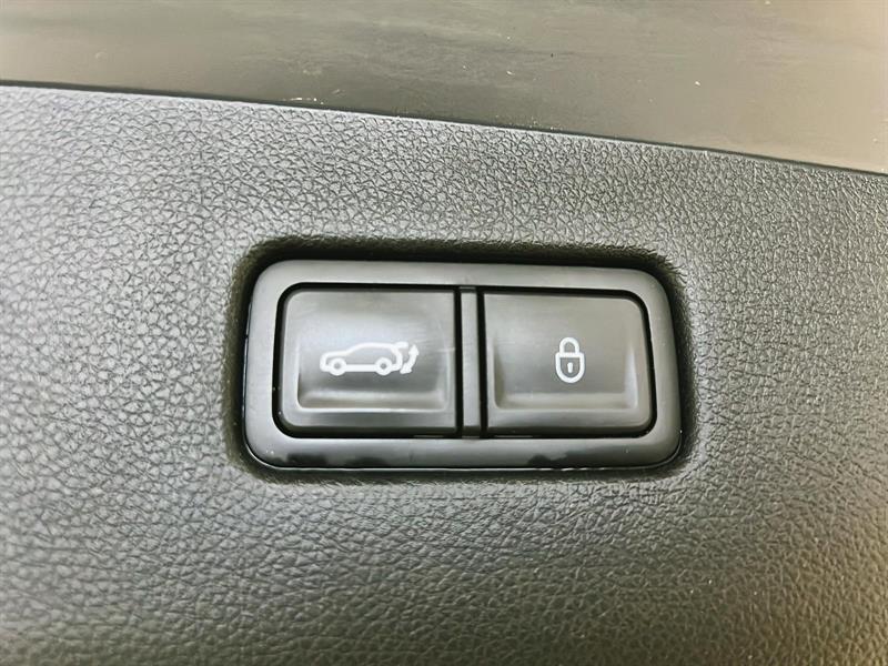 genesis GV70 2024 - 15