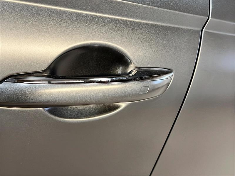 genesis GV70 2024 - 28