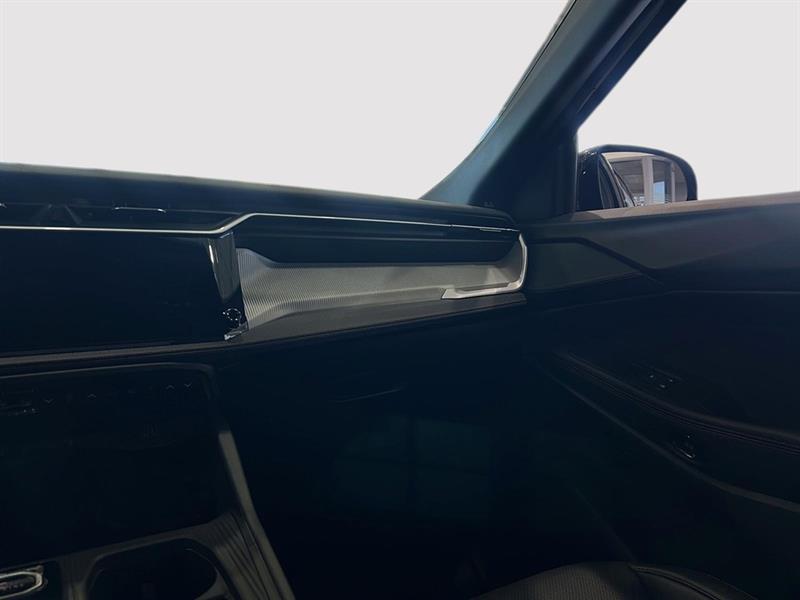jeep Cherokee 2026 - 15