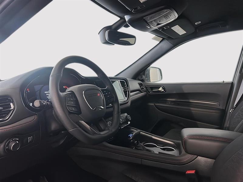 dodge Durango 2026 - 14