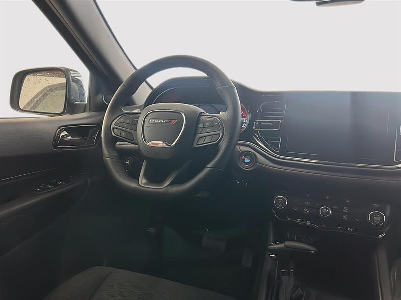 dodge Durango 2026 - 15