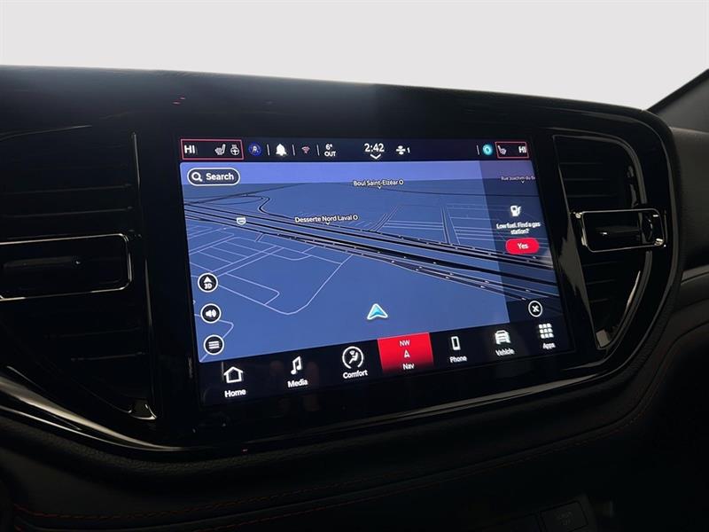 dodge Durango 2026 - 22