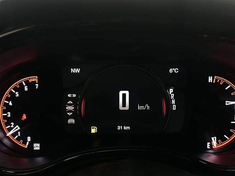 dodge Durango 2026 - 28