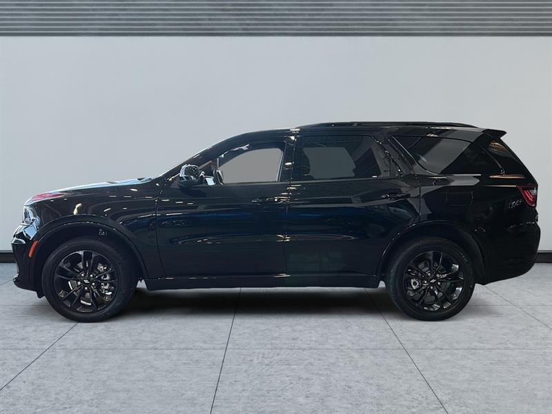 dodge Durango 2026 - 6
