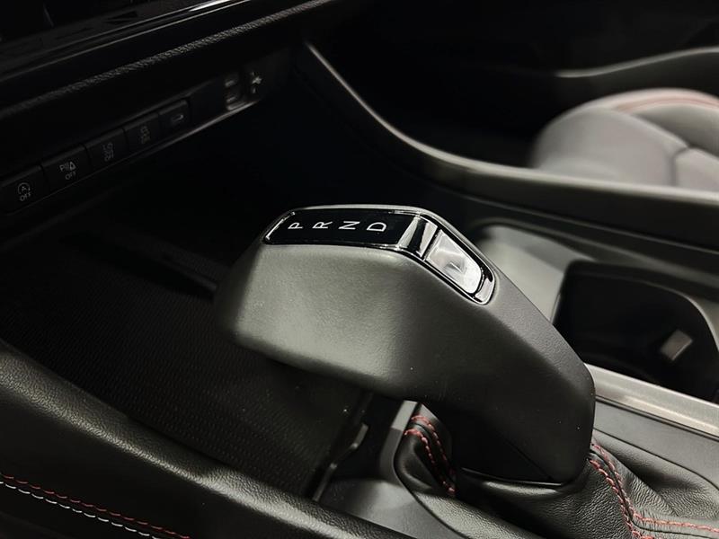 dodge Charger 2026 - 15