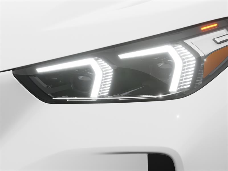 bmw X1 2026 - 6