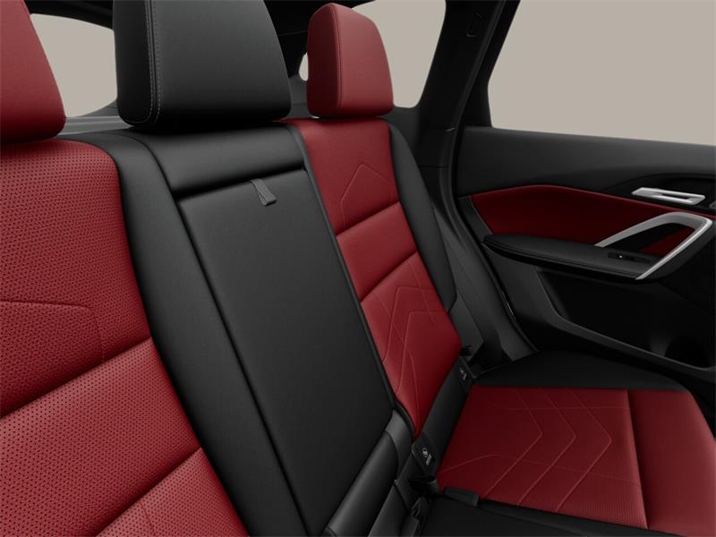 bmw X1 2026 - 12