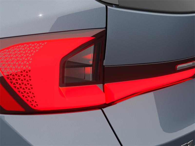 bmw X1 2026 - 7