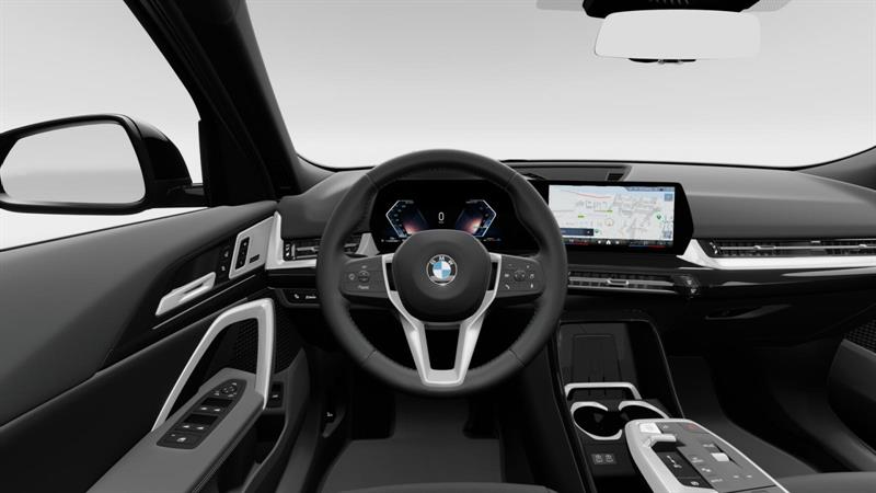 bmw X2 2026 - 10