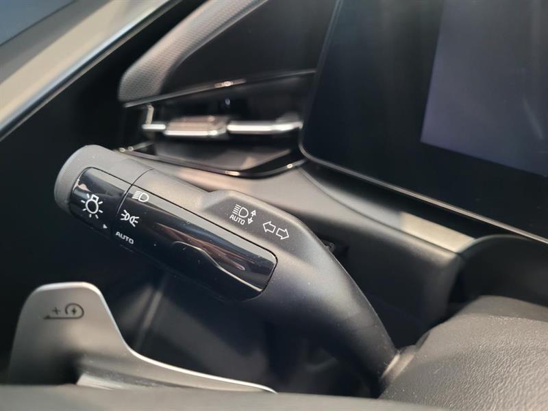kia Niro électrique 2023 - 12