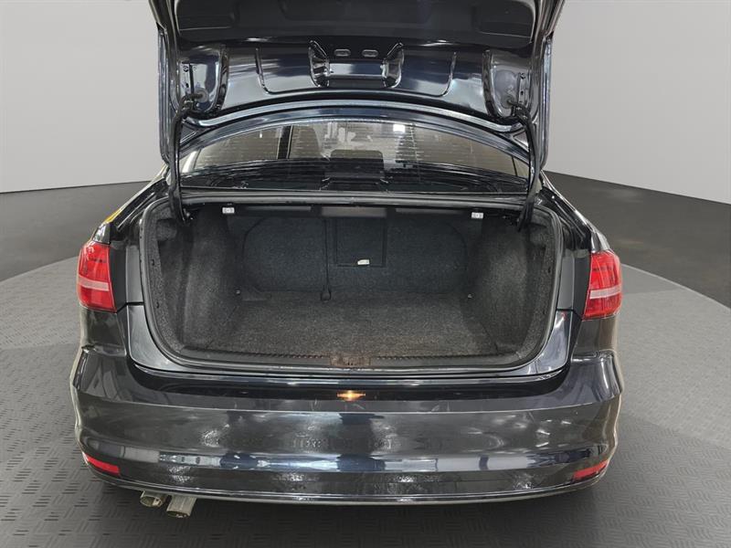 volkswagen Jetta 2015 - 20