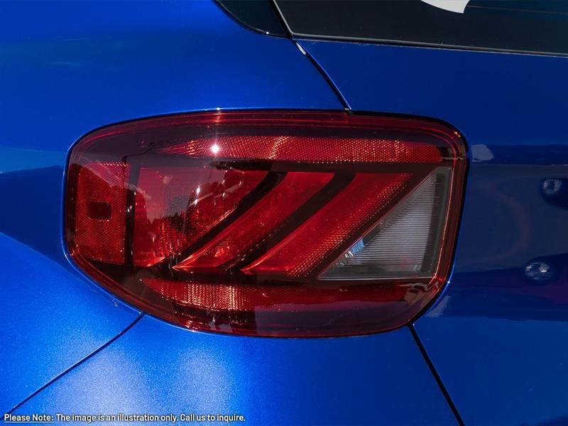 hyundai Venue 2026 - 11