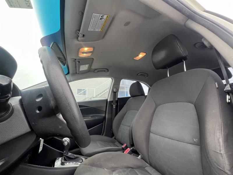kia Rio 2017 - 6