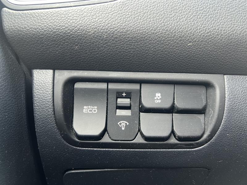 kia Rio 2017 - 10