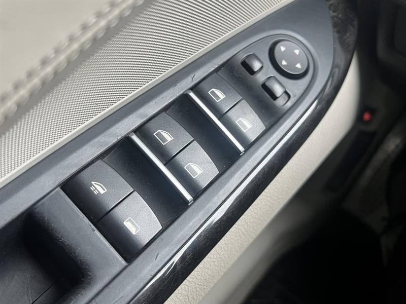 bmw Série 6 2012 - 14