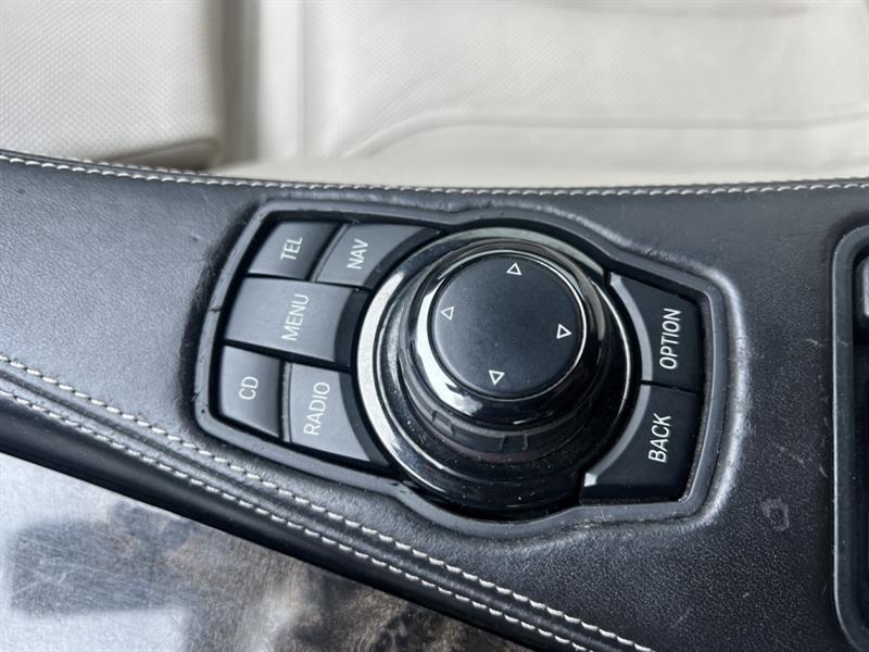 bmw Série 6 2012 - 15