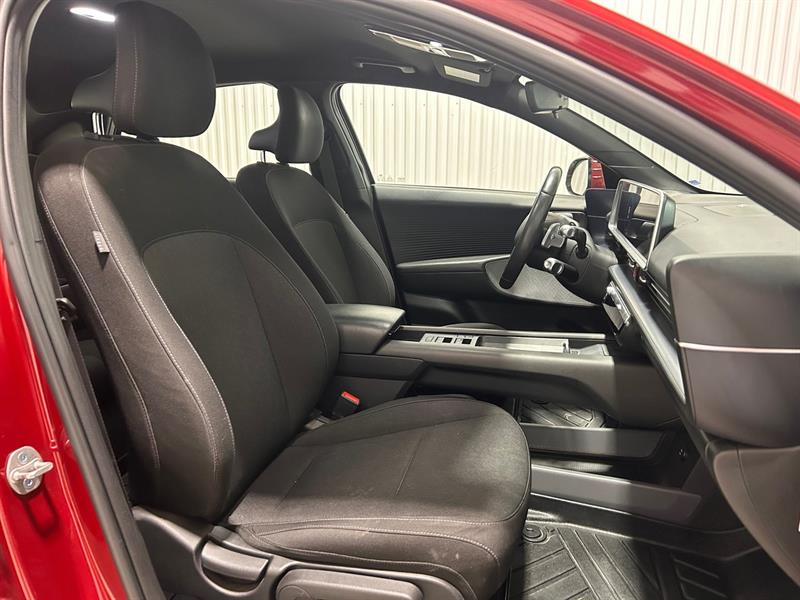 hyundai IONIQ 6 2024 - 20