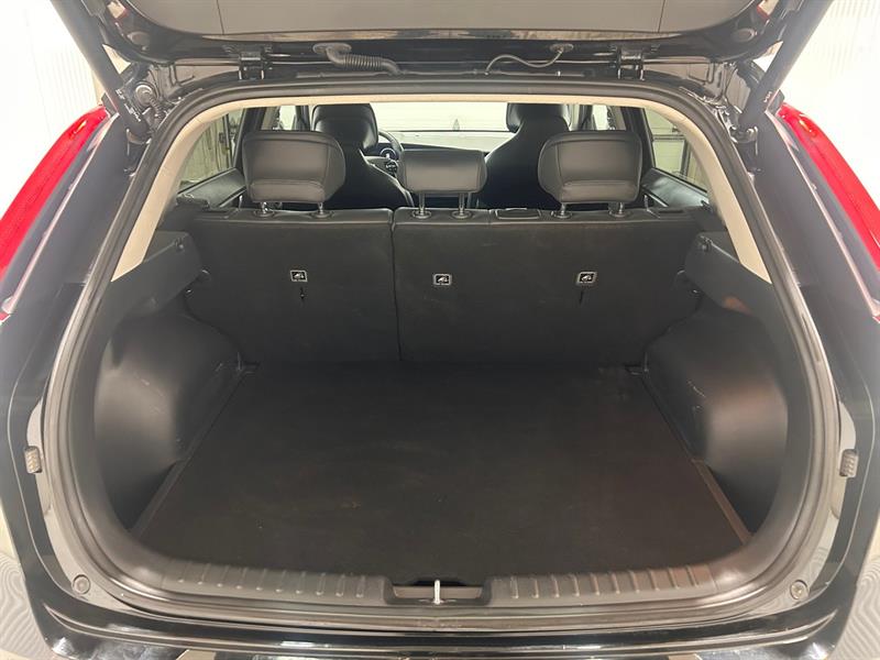 kia Niro EV 2023 - 16