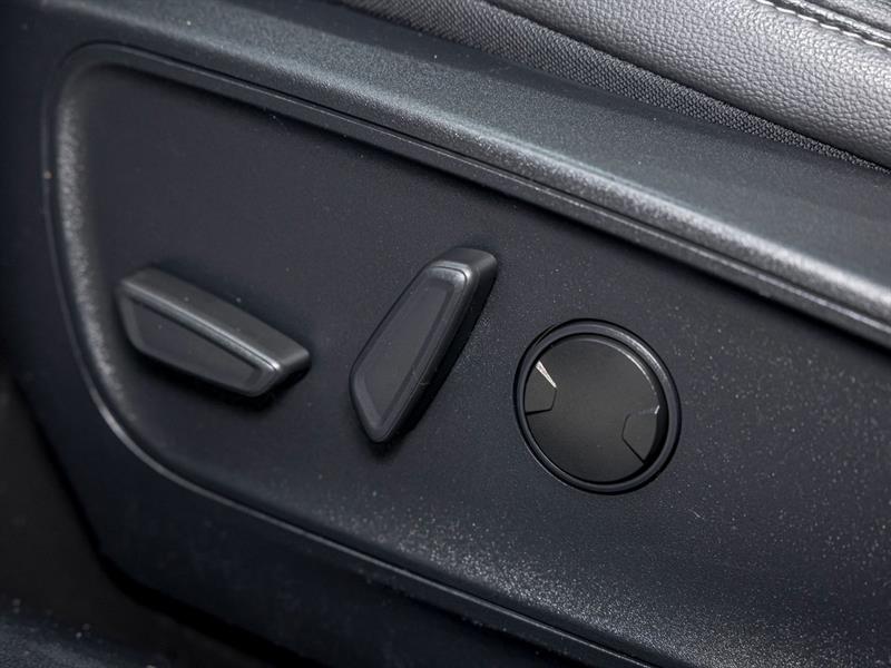 ford Escape 2021 - 24