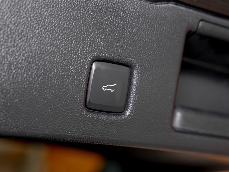 ford Escape 2021 - 32