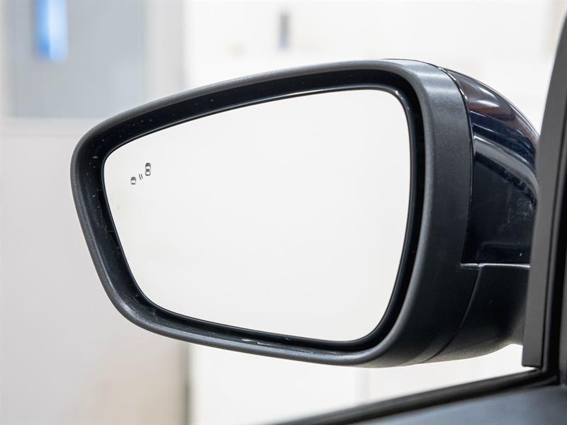 ford Escape 2021 - 33