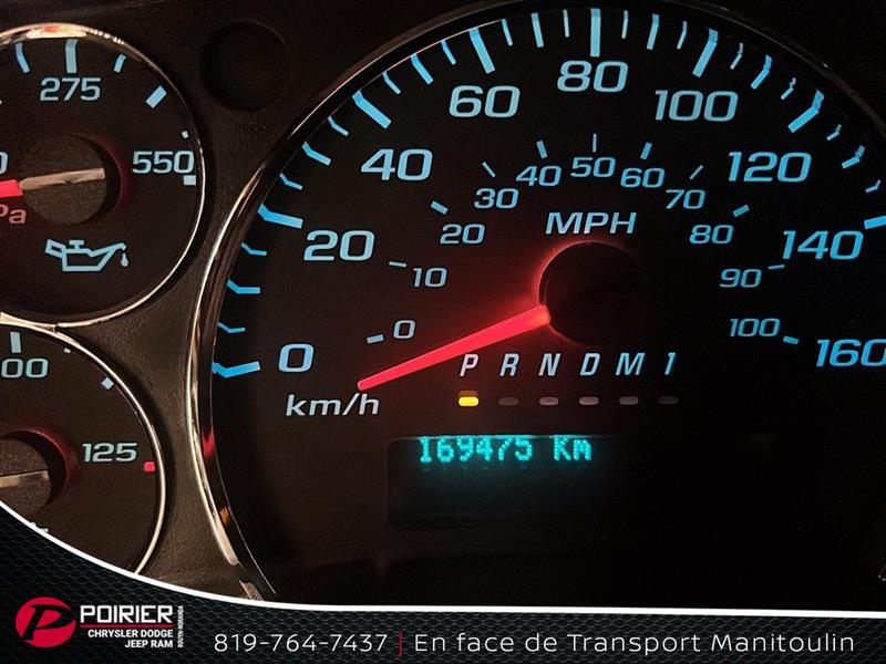 chevrolet Fourgonnette Express utilitaire 2019 - 9