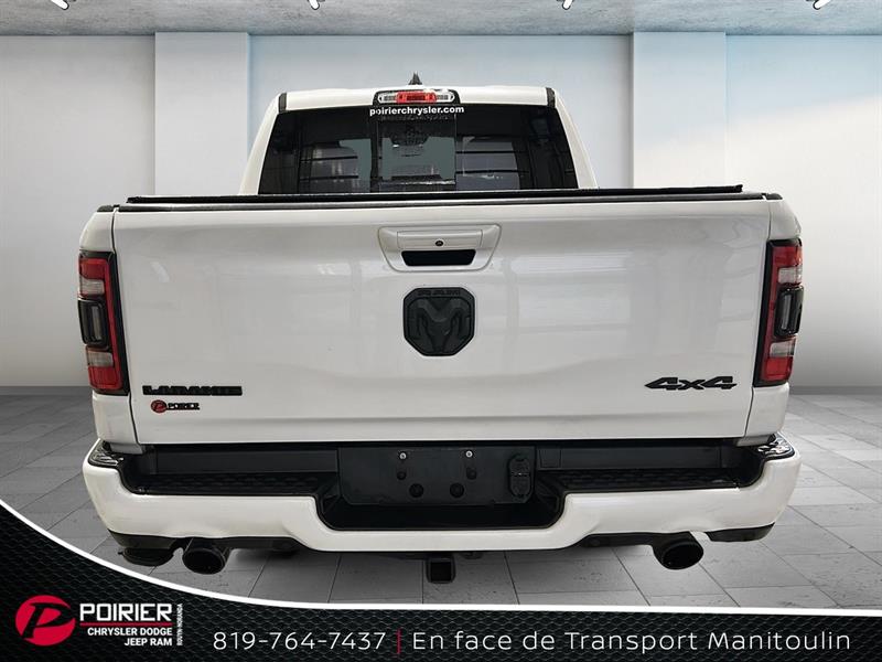 ram 1500 2020 - 3