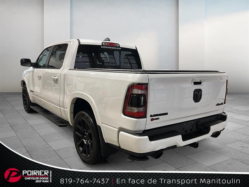 ram 1500 2020 - 4