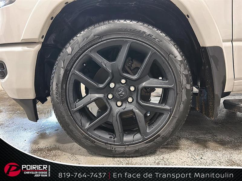 ram 1500 2020 - 6