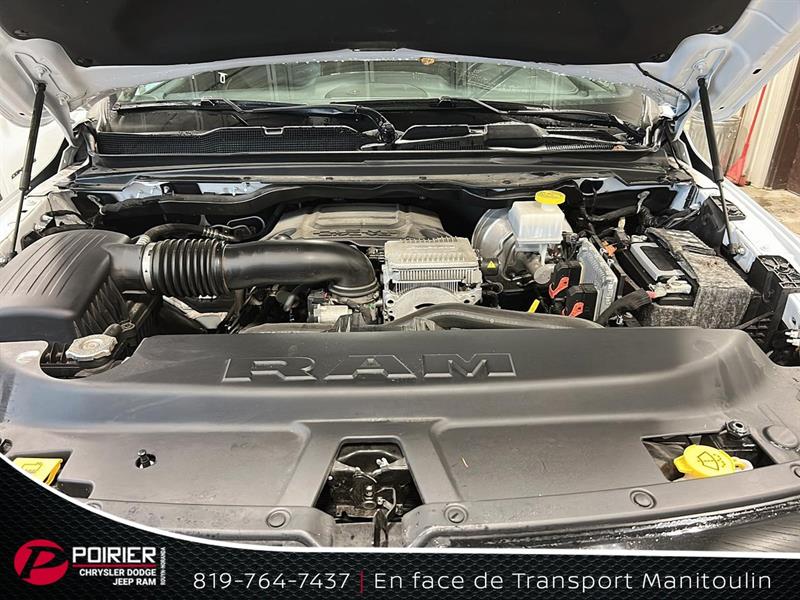 ram 1500 2020 - 7