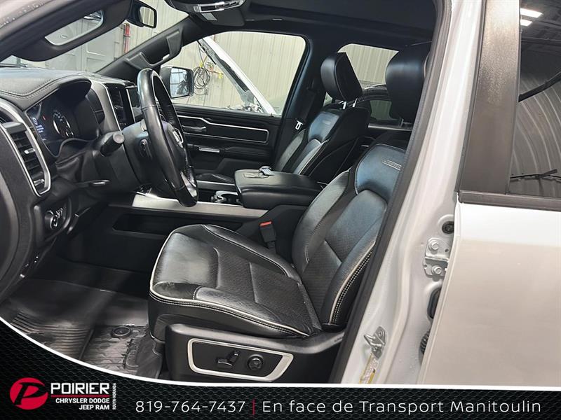 ram 1500 2020 - 8