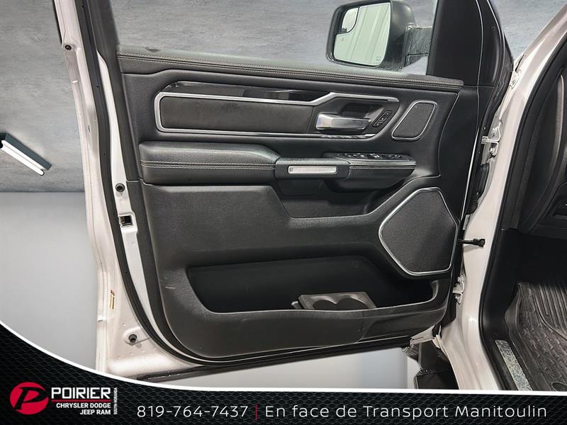 ram 1500 2020 - 10