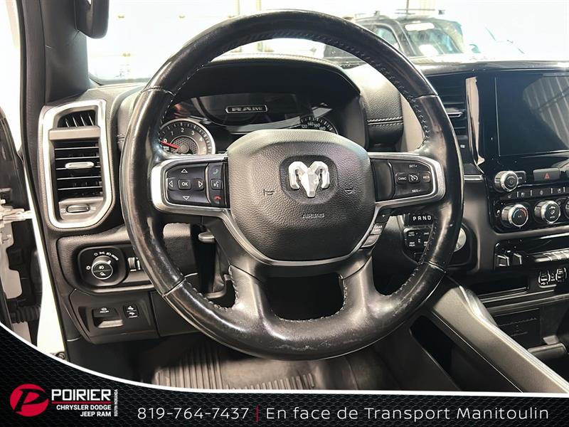 ram 1500 2020 - 11