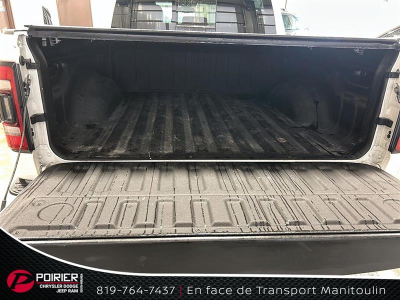 ram 1500 2020 - 14