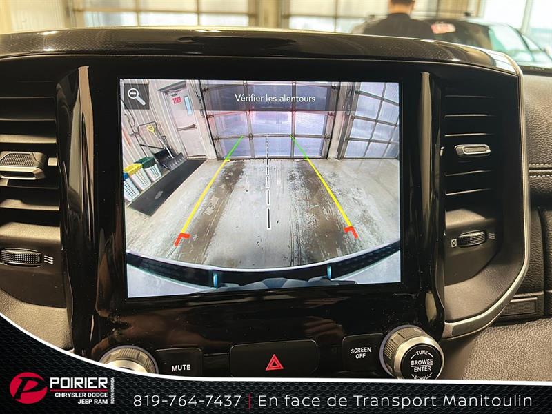 ram 1500 2020 - 15