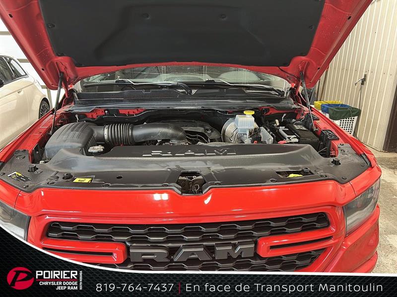 ram 1500 2022 - 6