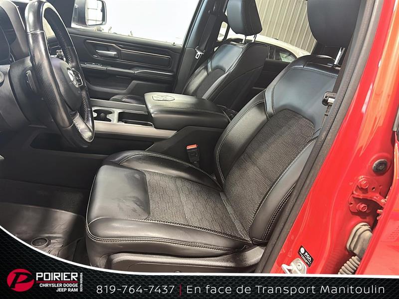 ram 1500 2022 - 7