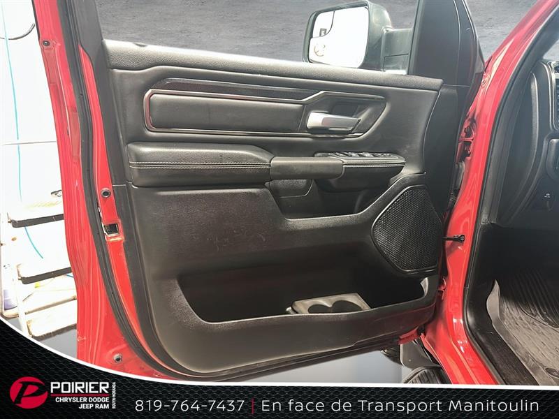 ram 1500 2022 - 9