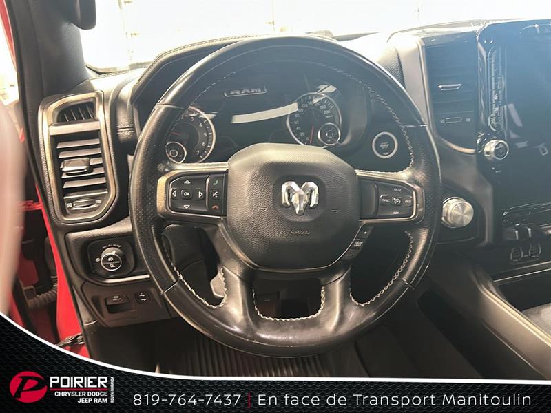 ram 1500 2022 - 10