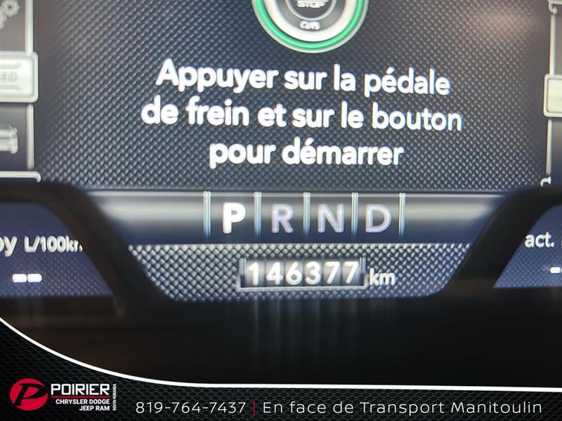 ram 1500 2022 - 11