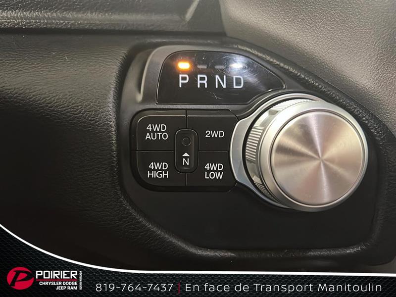 ram 1500 2022 - 12