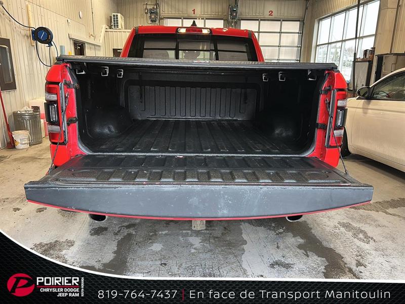 ram 1500 2022 - 13