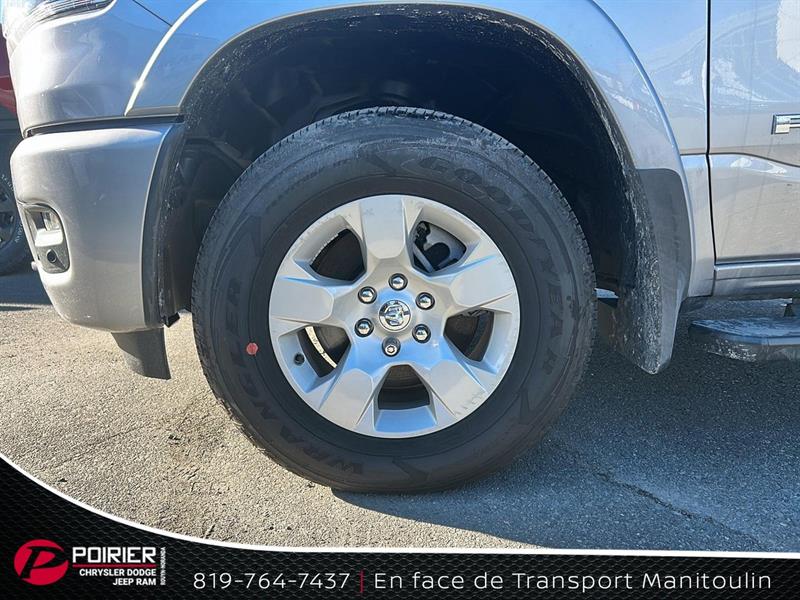 ram 1500 2025 - 6