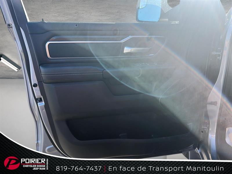ram 1500 2025 - 10