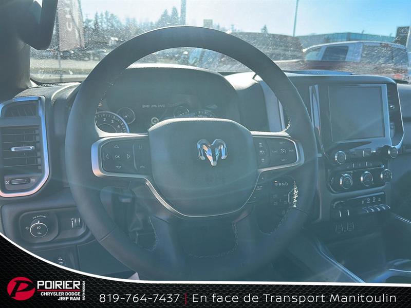 ram 1500 2025 - 11
